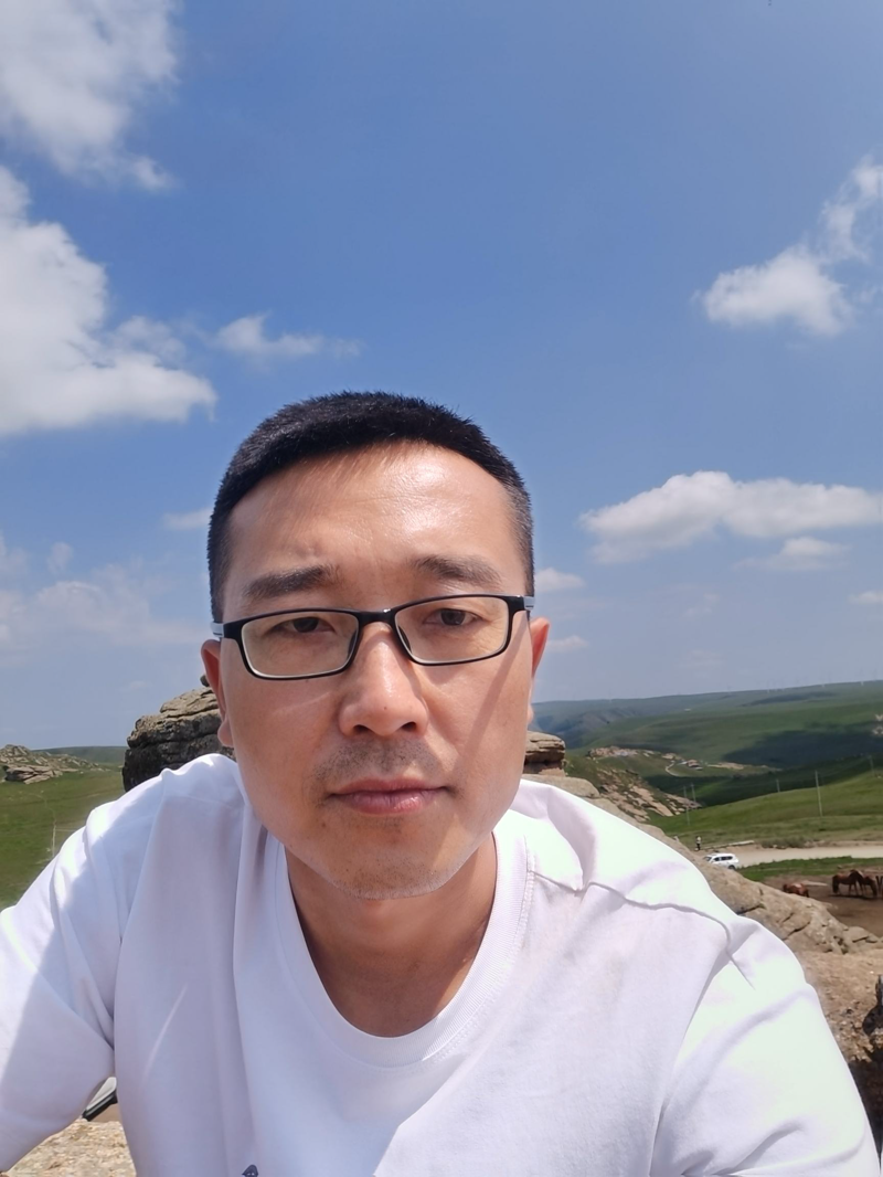 尤优水暖专卖：打造舒适的家居生活